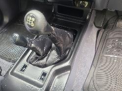 View Auto part Cruise Control Unit Toyota Prado 2002