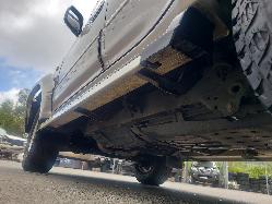 View Auto part Cruise Control Unit Toyota Prado 2002