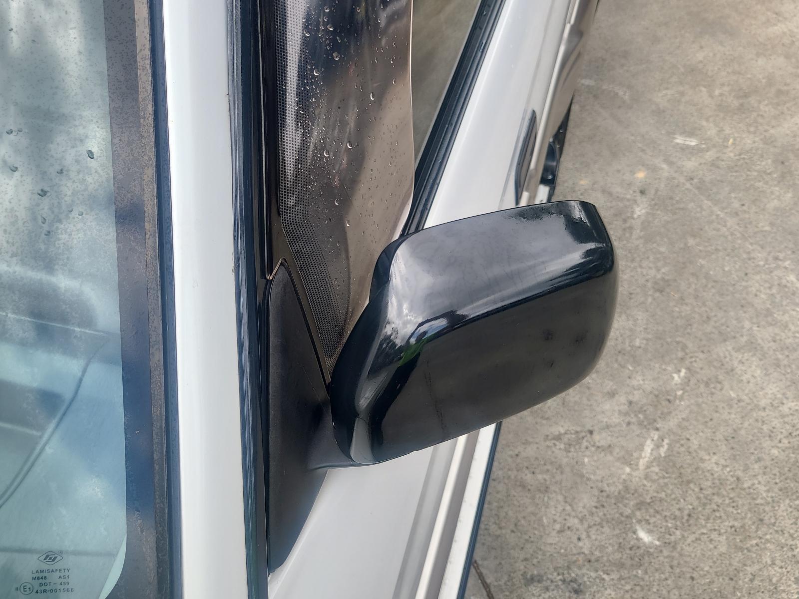 View Auto part Cruise Control Unit Toyota Prado 2002