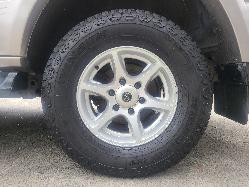 View Auto part Cruise Control Unit Toyota Prado 2002