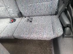 View Auto part Cruise Control Unit Toyota Prado 2002