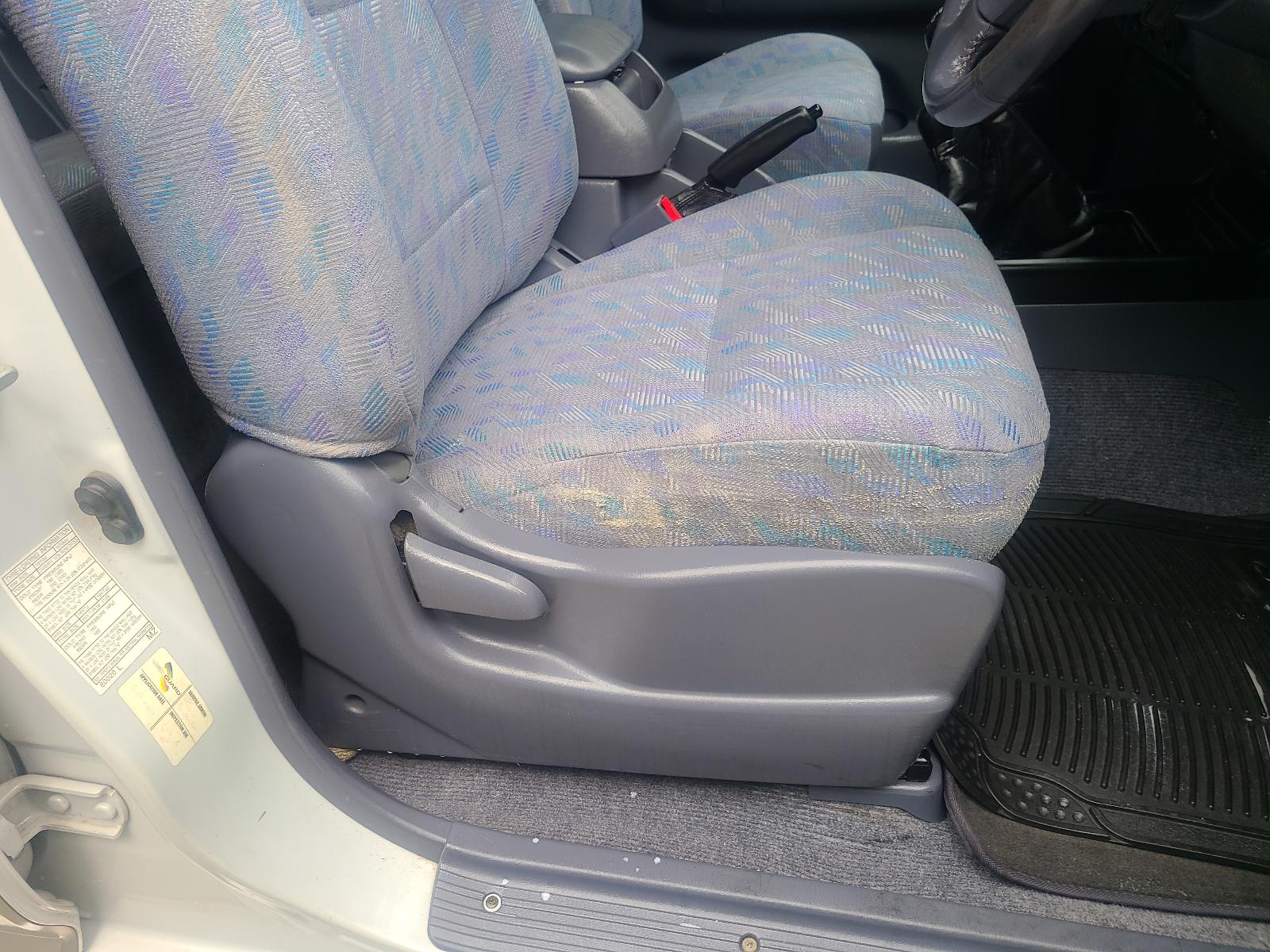 View Auto part Cruise Control Unit Toyota Prado 2002