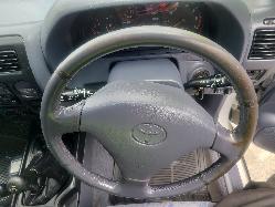 View Auto part Cruise Control Unit Toyota Prado 2002