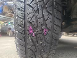 View Auto part Cruise Control Unit Toyota Prado 2002