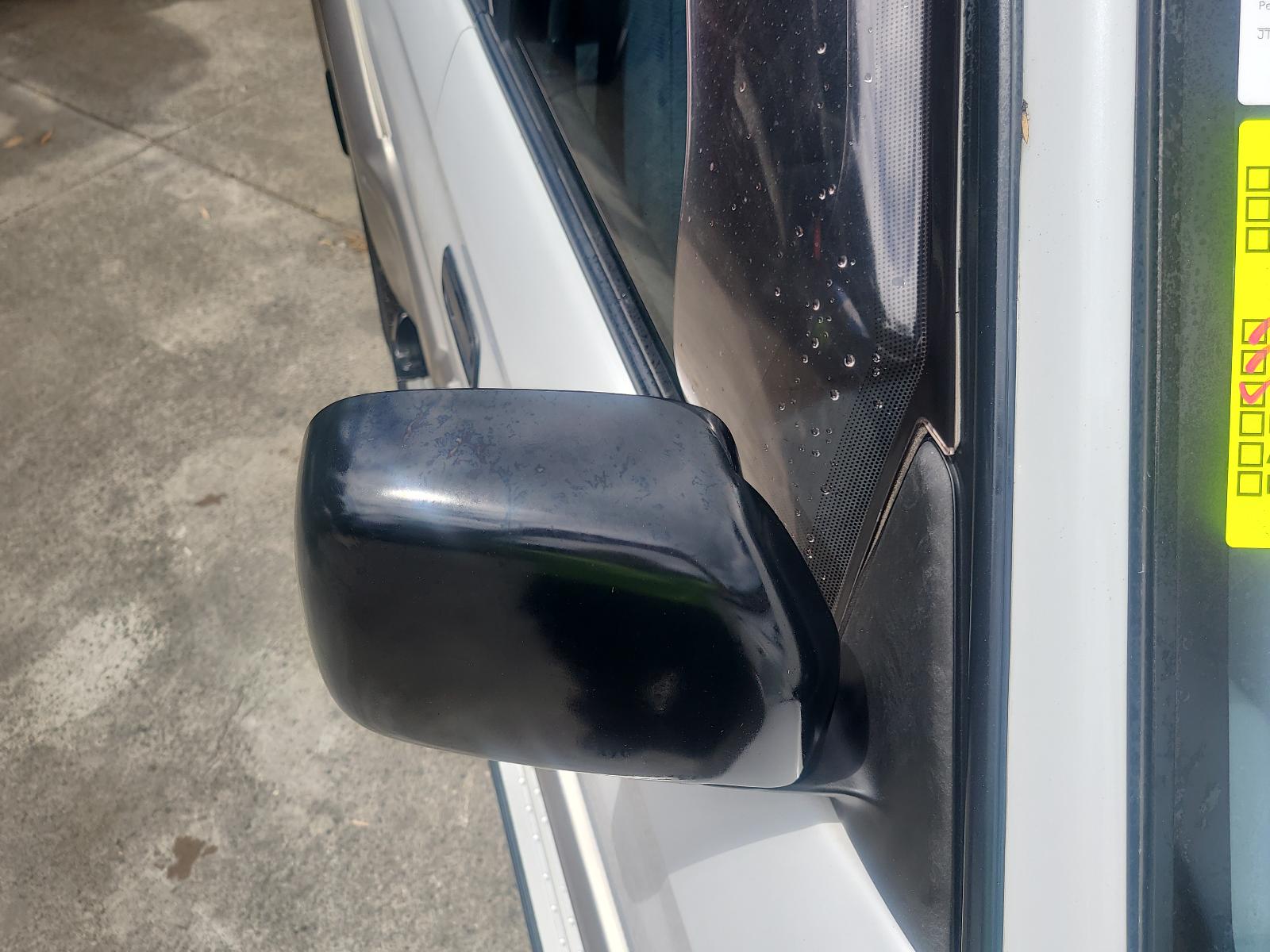 View Auto part Cruise Control Unit Toyota Prado 2002