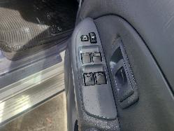 View Auto part Cruise Control Unit Toyota Prado 2002