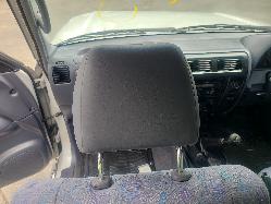 View Auto part Cruise Control Unit Toyota Prado 2002