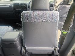 View Auto part Cruise Control Unit Toyota Prado 2002