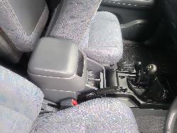 View Auto part Cruise Control Unit Toyota Prado 2002