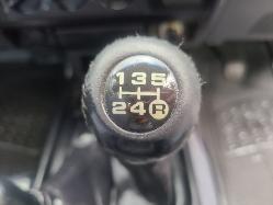 View Auto part Cruise Control Unit Toyota Prado 2002