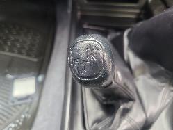 View Auto part Cruise Control Unit Toyota Prado 2002