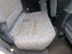 View Auto part Cruise Control Unit Toyota Prado 2002