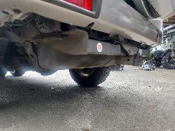 View Auto part Cruise Control Unit Toyota Prado 2002