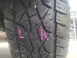 View Auto part Cruise Control Unit Toyota Prado 2002