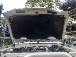 View Auto part Cruise Control Unit Toyota Prado 2002