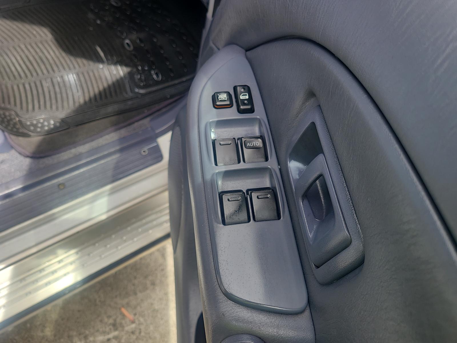 View Auto part Cruise Control Unit Toyota Prado 2002