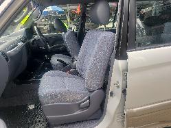 View Auto part Cruise Control Unit Toyota Prado 2002