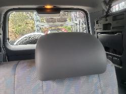 View Auto part Cruise Control Unit Toyota Prado 2002