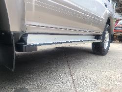 View Auto part Cruise Control Unit Toyota Prado 2002