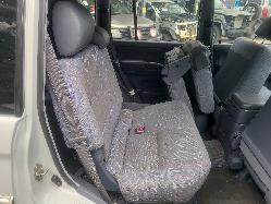 View Auto part Cruise Control Unit Toyota Prado 2002