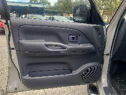 View Auto part Cruise Control Unit Toyota Prado 2002