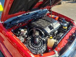 View Toyota Hilux 2008 4 Door Utility