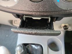 View Auto part Gear Stick/Shifter Toyota Hilux 2008