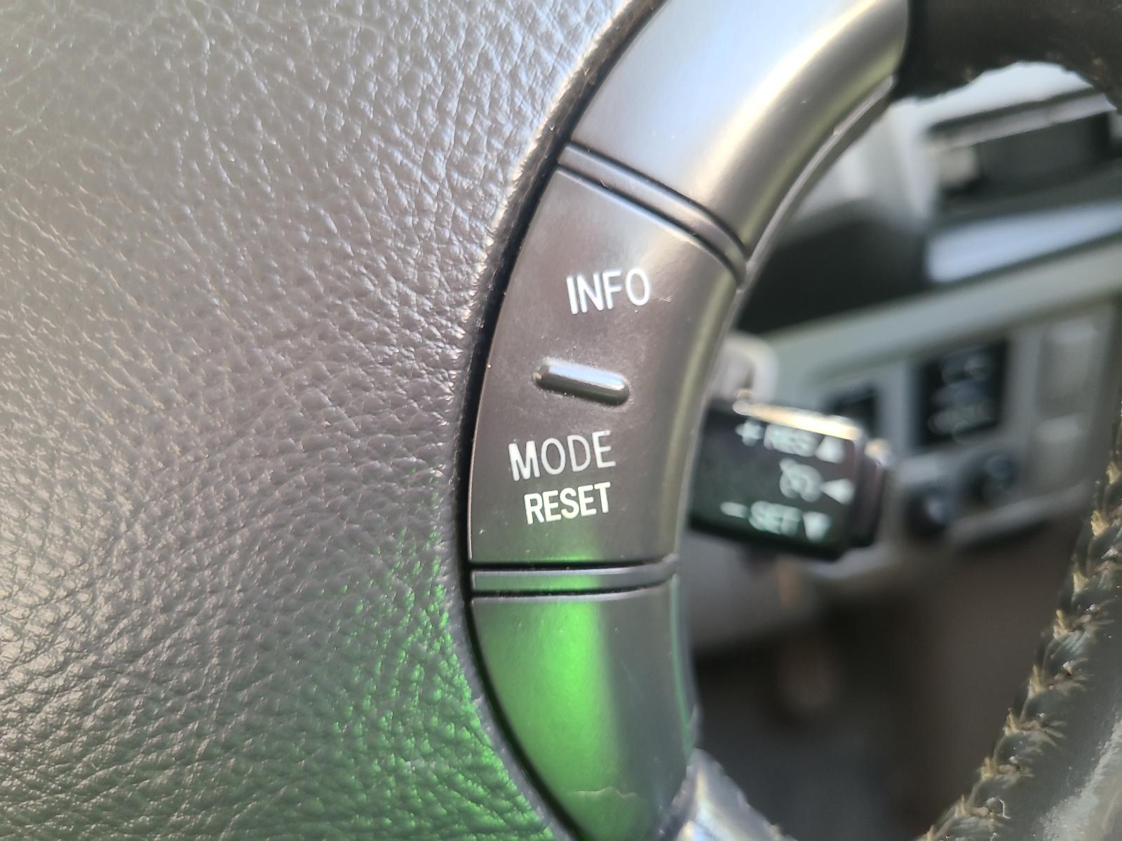 View Toyota Hilux 2008 4 Door Utility