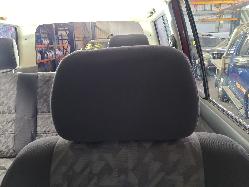View Toyota Landcruiser 1995  