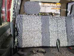 View Toyota Landcruiser 1995  