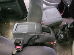 View Auto part Left Rear Door/Sliding Toyota Landcruiser 1995