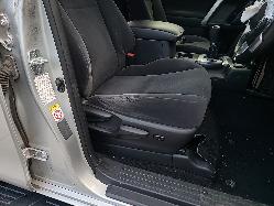 View Toyota Prado 2014  
