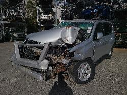 View Toyota Prado 2014  