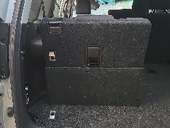 View Toyota Prado 2014  