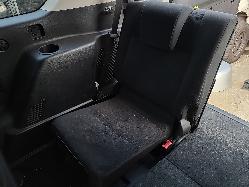 View Toyota Prado 2014  
