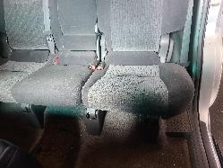 View Auto part Towbar Toyota Prado 2005