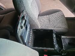 View Auto part Towbar Toyota Prado 2005