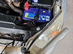 View Auto part Towbar Toyota Prado 2005