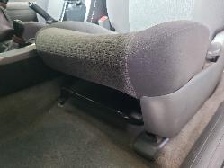 View Auto part Towbar Toyota Prado 2005