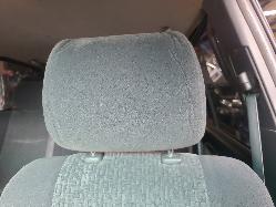 View Auto part Towbar Toyota Prado 2005