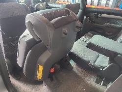 View Auto part Towbar Toyota Prado 2005