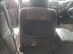 View Auto part Towbar Toyota Prado 2005