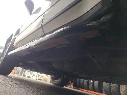 View Auto part Towbar Toyota Prado 2005