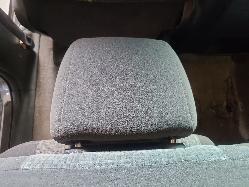 View Auto part Towbar Toyota Prado 2005