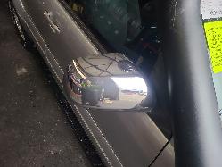 View Auto part Towbar Toyota Prado 2005