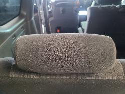 View Auto part Towbar Toyota Prado 2005