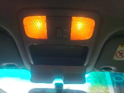 View Auto part Towbar Toyota Prado 2005