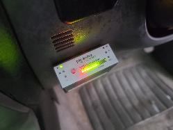 View Auto part Towbar Toyota Prado 2005