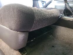 View Auto part Towbar Toyota Prado 2005
