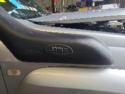 View Auto part Towbar Toyota Prado 2005
